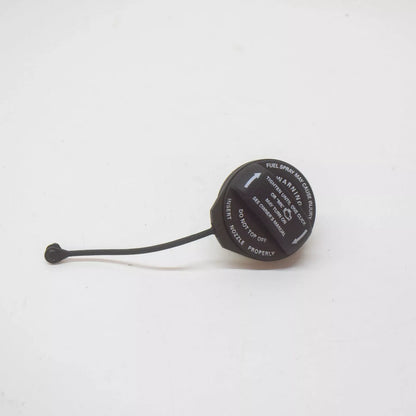 NEW AUDI A4 B8 FUEL TANK FILLER CAP 8K0201550N 2014