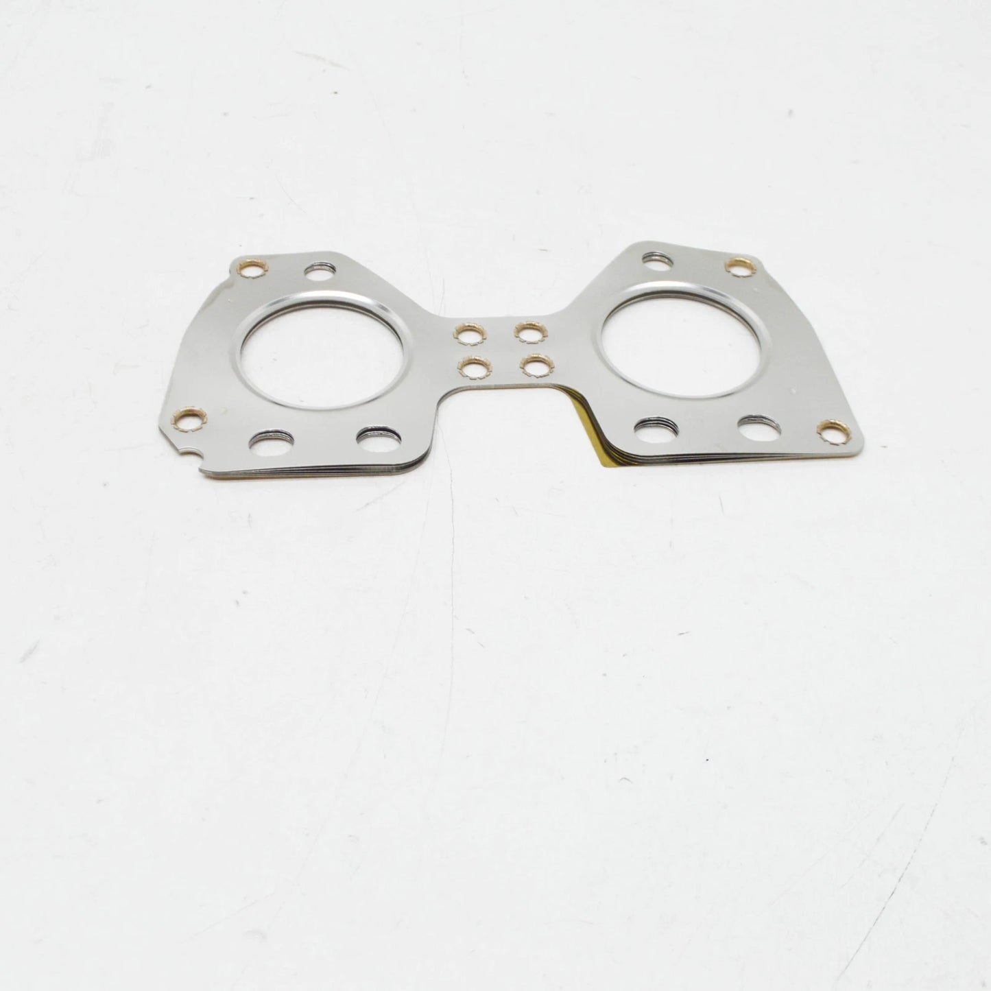 NEW BMW 5 F10 EXHAUST MANIFOLD CYLINDER HEAD GASKET 11628579891 8579891 ORIGINAL