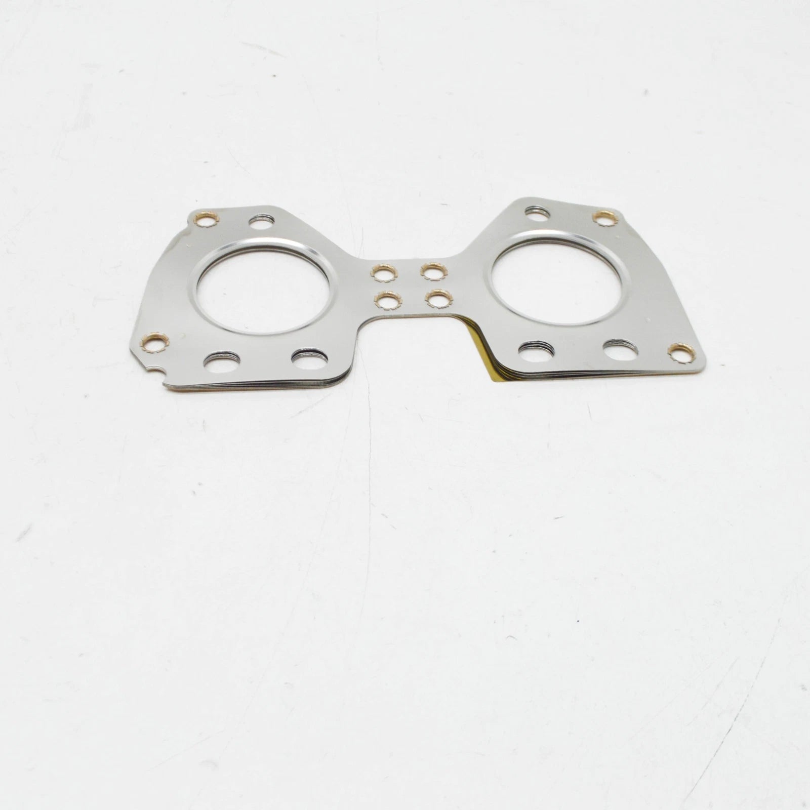 NEW BMW 5 F10 EXHAUST MANIFOLD CYLINDER HEAD GASKET 11628579891 8579891 ORIGINAL