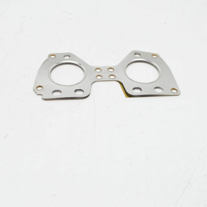NEW BMW 5 F10 EXHAUST MANIFOLD CYLINDER HEAD GASKET 11628579891 8579891 ORIGINAL