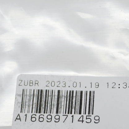 NEW MERCEDES-BENZ GLE W166 HOSE PIPE CONNECTION A1669971459 ORIGINAL