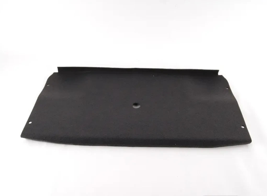 NEW BMW 5 E39 TRUNK PARTITION TRIM PANEL 51478159474 8159474 ORIGINAL