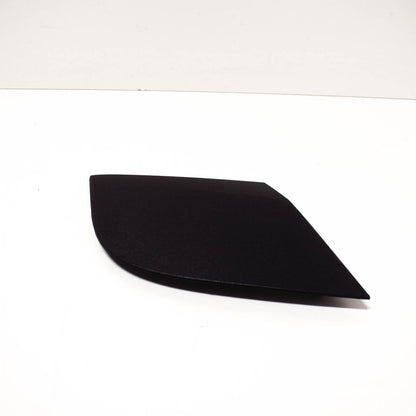 NEW MB B-CLASS W245 WINDSHIELD WATER DRAIN COVER RIGHT SIDE A1698300275 ORIGINAL