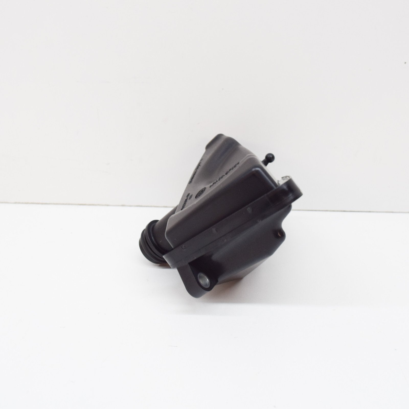 NEW MERCEDES-BENZ M-CLASS W164 NOISE SILENCER A6421400087 ORIGINAL