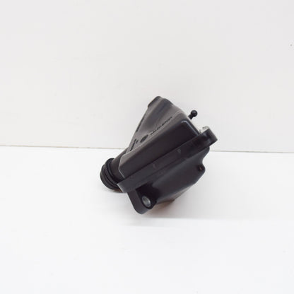 NEW MERCEDES-BENZ M-CLASS W164 NOISE SILENCER A6421400087 ORIGINAL