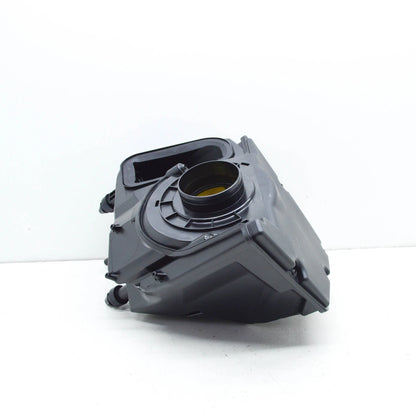 NEW AUDI A5 SPORTBACK F5 AIR FILTER BOX 8W0133837B ORIGINAL