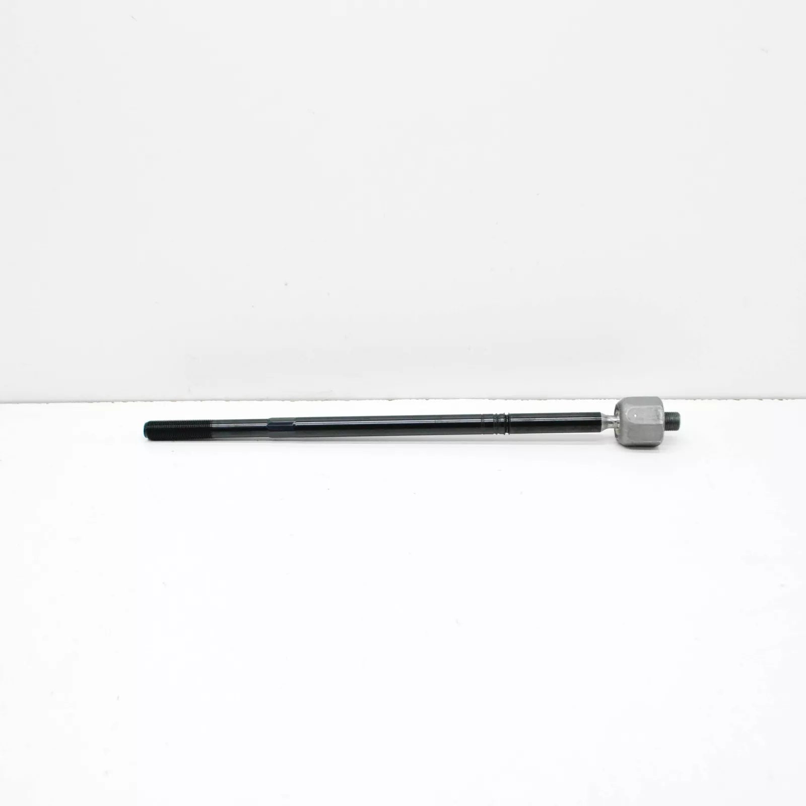 NEW VOLKSWAGEN ID.4 E21 STEERING TIE ROD END TRACK ROD 1EA423810C ORIGINAL