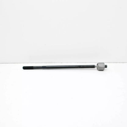 NEW VOLKSWAGEN ID.4 E21 STEERING TIE ROD END TRACK ROD 1EA423810C ORIGINAL