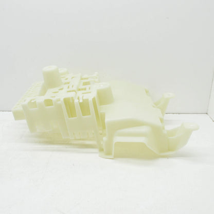 NEW BMW X5 G05 POWER DISTRIBUTOR BOX BRACKET 61138780755 ORIGINAL