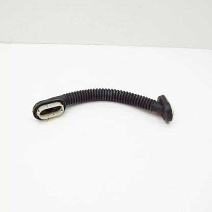 NEW VW CADDY III FURGON 2C MK3 BELLOWS WITH RETAINING FRAME 2K0971829B ORIGINAL