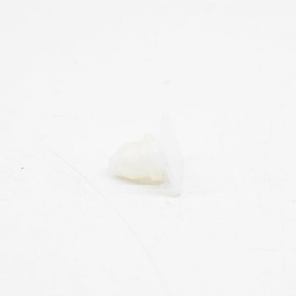 new mercedes-benz e w211 front rail fastening sealing plug a0019976535 original