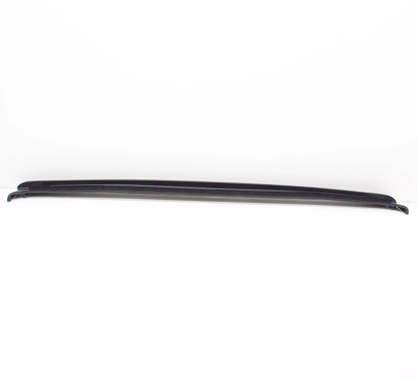 NEW BMW 3 G20 ROOF DRIP MOLDING 54108737866 ORIGINAL