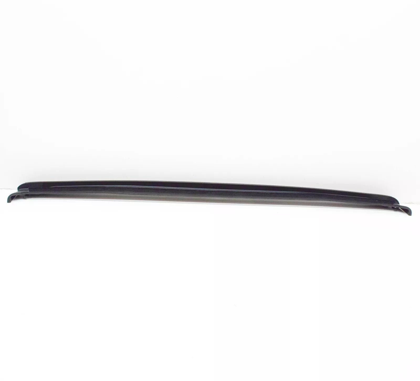 NEW BMW 3 G20 ROOF DRIP MOLDING 54108737866 ORIGINAL