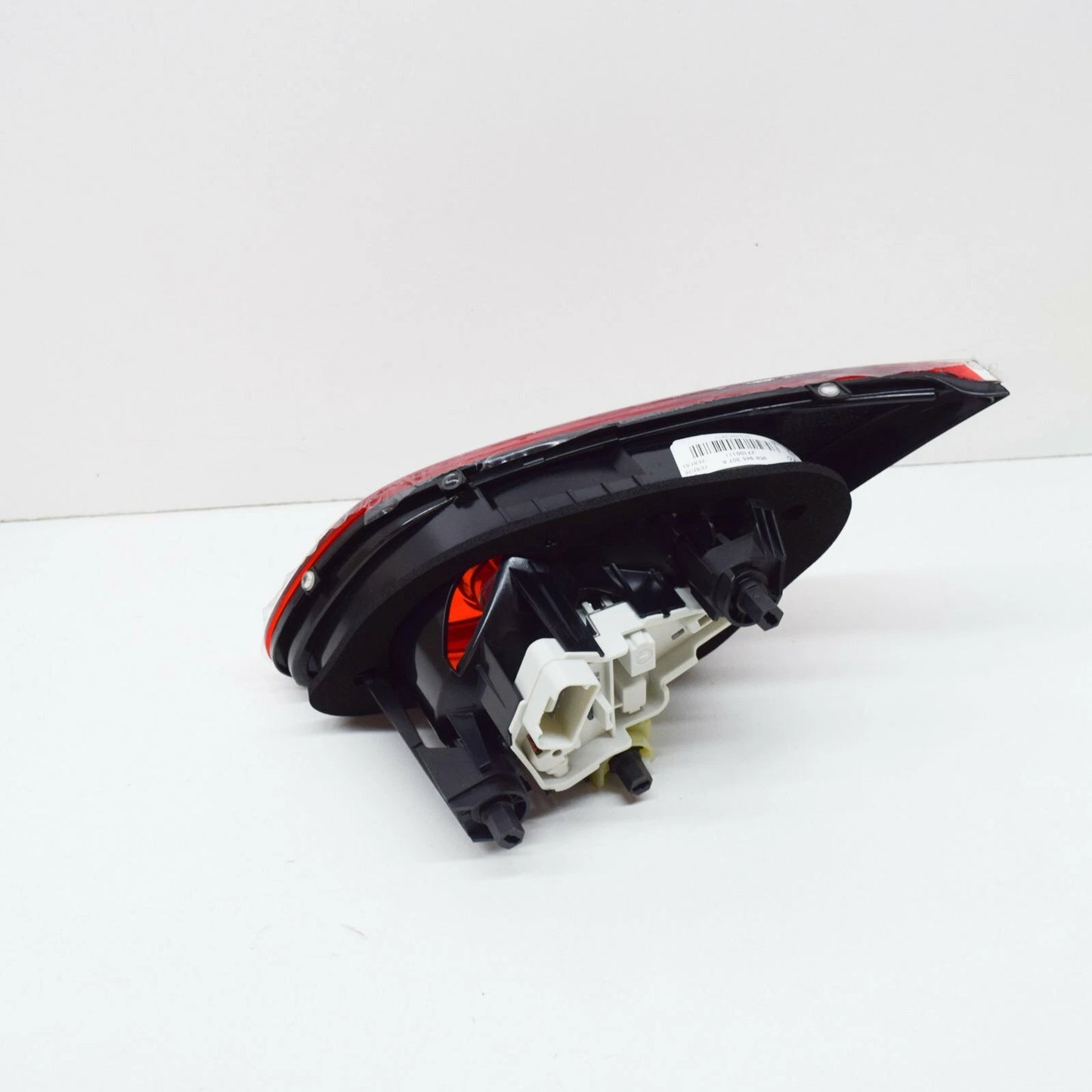 NEW VW PASSAT CC 357 REAR LEFT TAIL LIGHT 3C8945307A