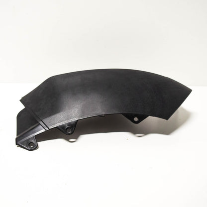 NEW MERCEDES-BENZ GLC X253 FRONT BUMPER LEFT LOWER TRIM A2538857900 ORIGINAL