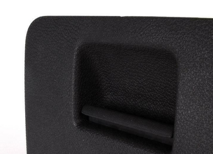 NEW VW EOS INSTRUMENT PANEL LEFT STOWAGE COMPARTMENT LHD 5K1857919D82V ORIGINAL