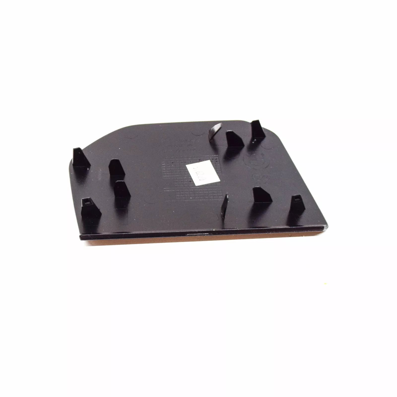 NEW BMW X6 G06 M FRONT TOWING HINGE COVER 51118092345