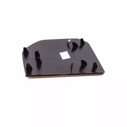 NEW BMW X6 G06 M FRONT TOWING HINGE COVER 51118092345