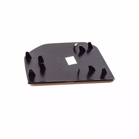 NEW BMW X6 G06 M FRONT TOWING HINGE COVER 51118092345