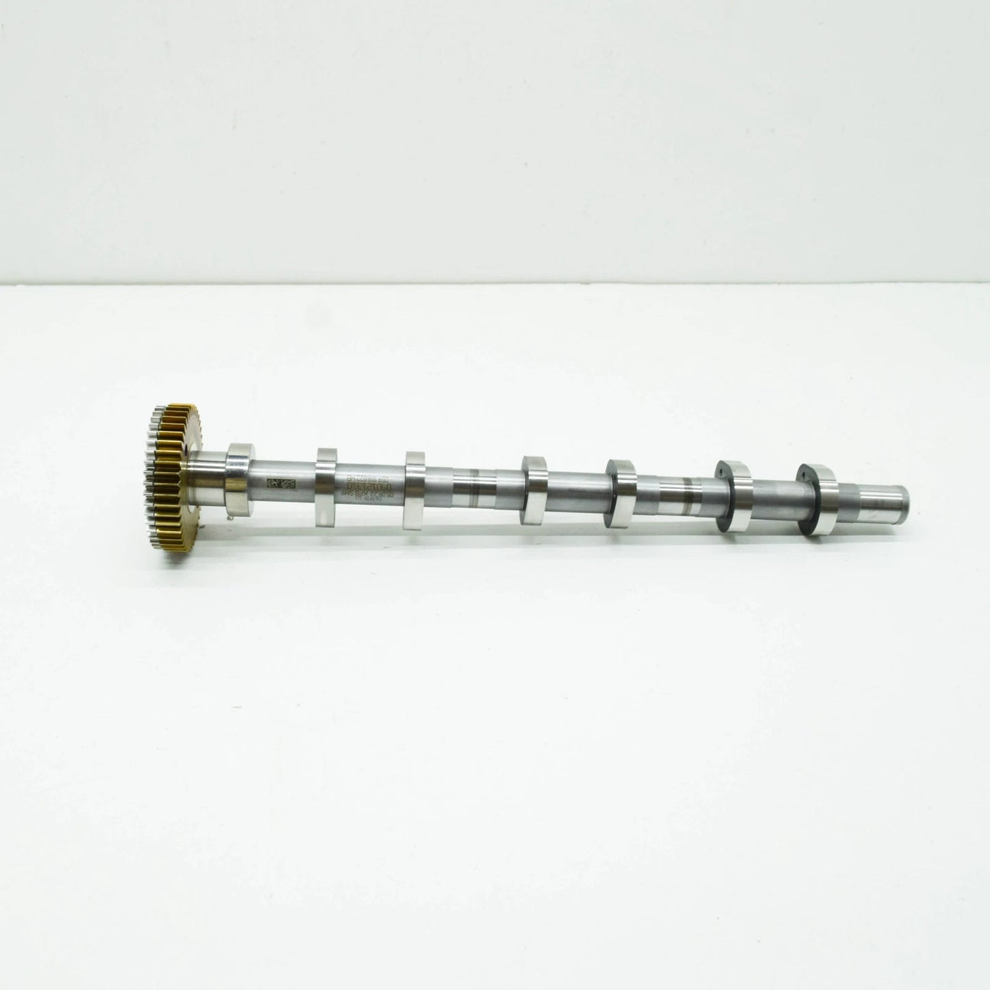 NEW VOLKSWAGEN TOUAREG CR7 EXHAUST CAMSHAFT 059109012EM ORIGINAL