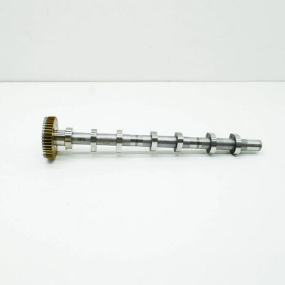 NEW VOLKSWAGEN TOUAREG CR7 EXHAUST CAMSHAFT 059109012EM ORIGINAL
