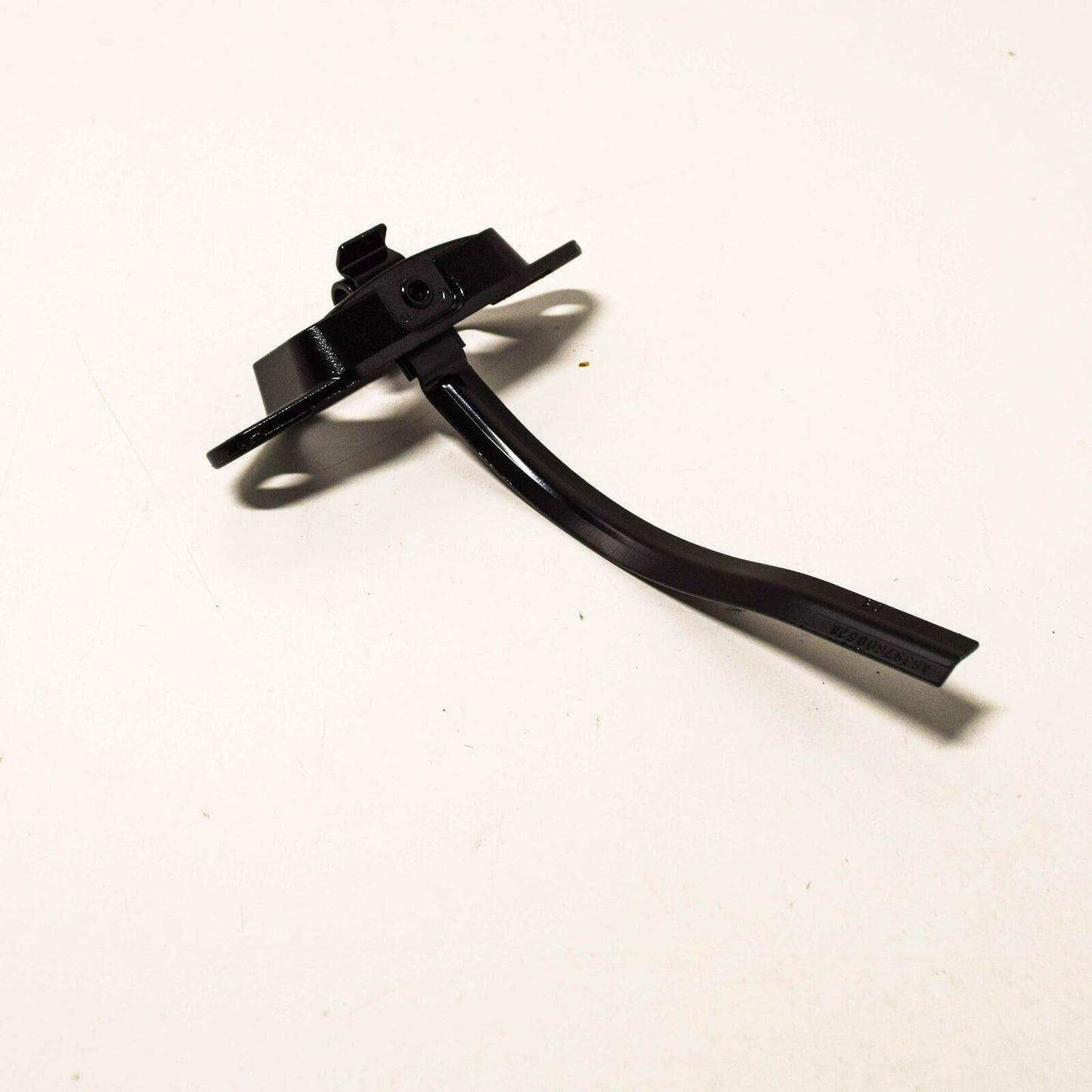 NEW MERCEDES BENZ VITO W639 REAR DOOR CHECK STRAP BRACKET A6397600628 ORIGINAL