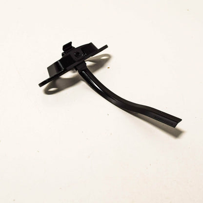 NEW MERCEDES BENZ VITO W639 REAR DOOR CHECK STRAP BRACKET A6397600628 ORIGINAL