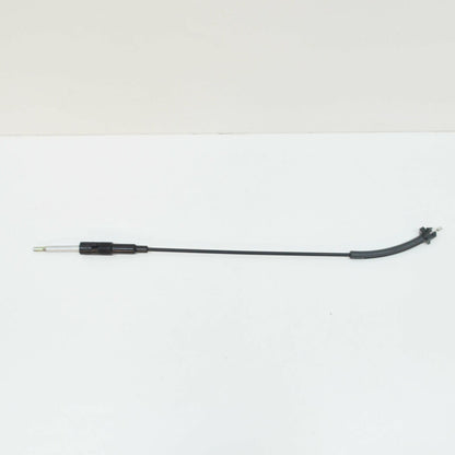 NEW VW BEETLE 9C SEAT ADJUSTMENT CABLE - LEFT FRONT 1J0881265C ORIGINAL