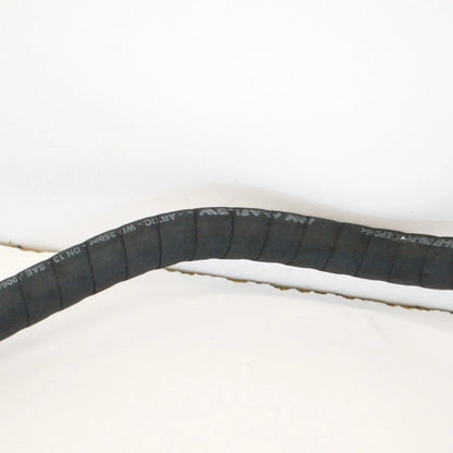 NEW AUDI Q5 8R A/C AIR CONDITIONING HOSE PIPE 8R0816721D ORIGINAL