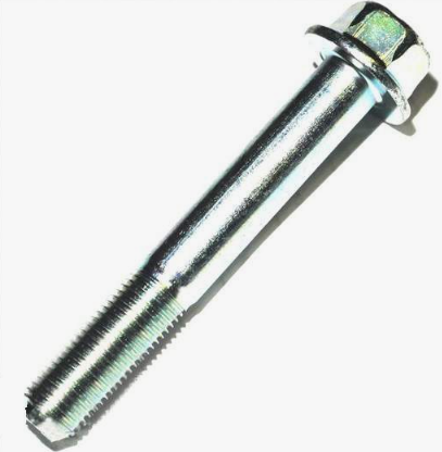 new mb gle w167 propeller shaft to rear axle cap bolt a0009909306 original