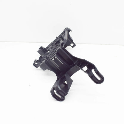 NEW MERCEDES-BENZ E W213 REAR BODY CONTROL MODULE BRACKET A2135451140