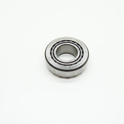 NEW MERCEDES-BENZ SL R107 REAR PINION TAPERED ROLLER BEARING A0029801102