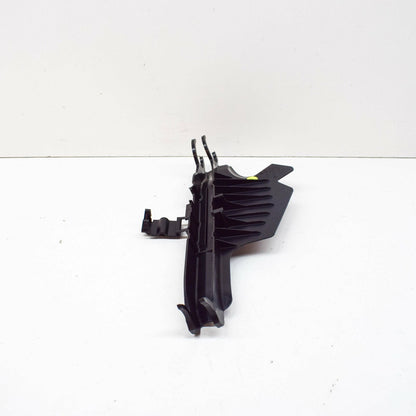 NEW AUDI A5 CABRIO F57 REAR LEFT SUSPENSION CONTROL ARM COVER 8W0505561B