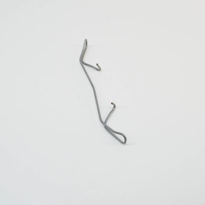 NEW AUDI Q3 8U FRONT BRAKE CALIPER RETAINING SPRING 5N0615269 ORIGINAL