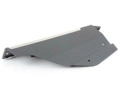 NEW AUDI R8 42 FOOT REST SUPPORT BASE 423864777A4PK ORIGINAL