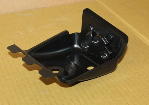 NEW VW TRANSPORTER VI T6 REAR RIGHT LOWER HINGE REINFORCEMENT 7H0814446D