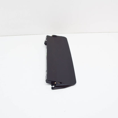 NEW VOLKSWAGEN JETTA MK5 THIRD BRAKE STOP LIGHT 3C5945087 ORIGINAL