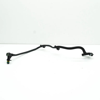 NEW VOLKSWAGEN CRAFTER SZ VACUUM HOSE 04L129456P