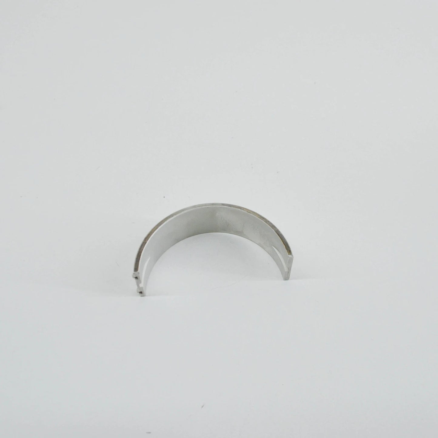 NEW BMW X5 E70 ENGINE CRANKSHAFT MAIN BEARING 7810417 11217810417 ORIGINAL