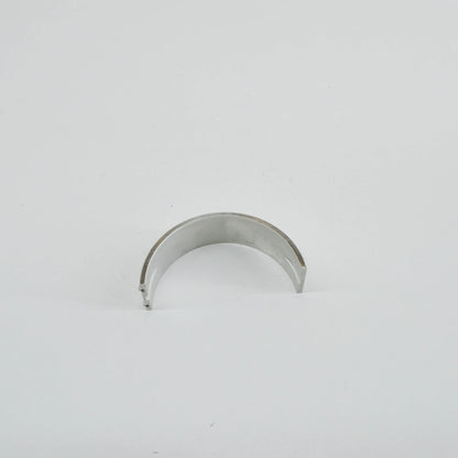 NEW BMW X5 E70 ENGINE CRANKSHAFT MAIN BEARING 7810417 11217810417 ORIGINAL