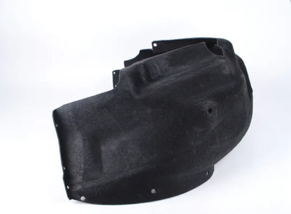 NEW BMW 1 CABRIO E88 REAR RIGHT INNER FENDER 51717166250 7166250 ORIGINAL