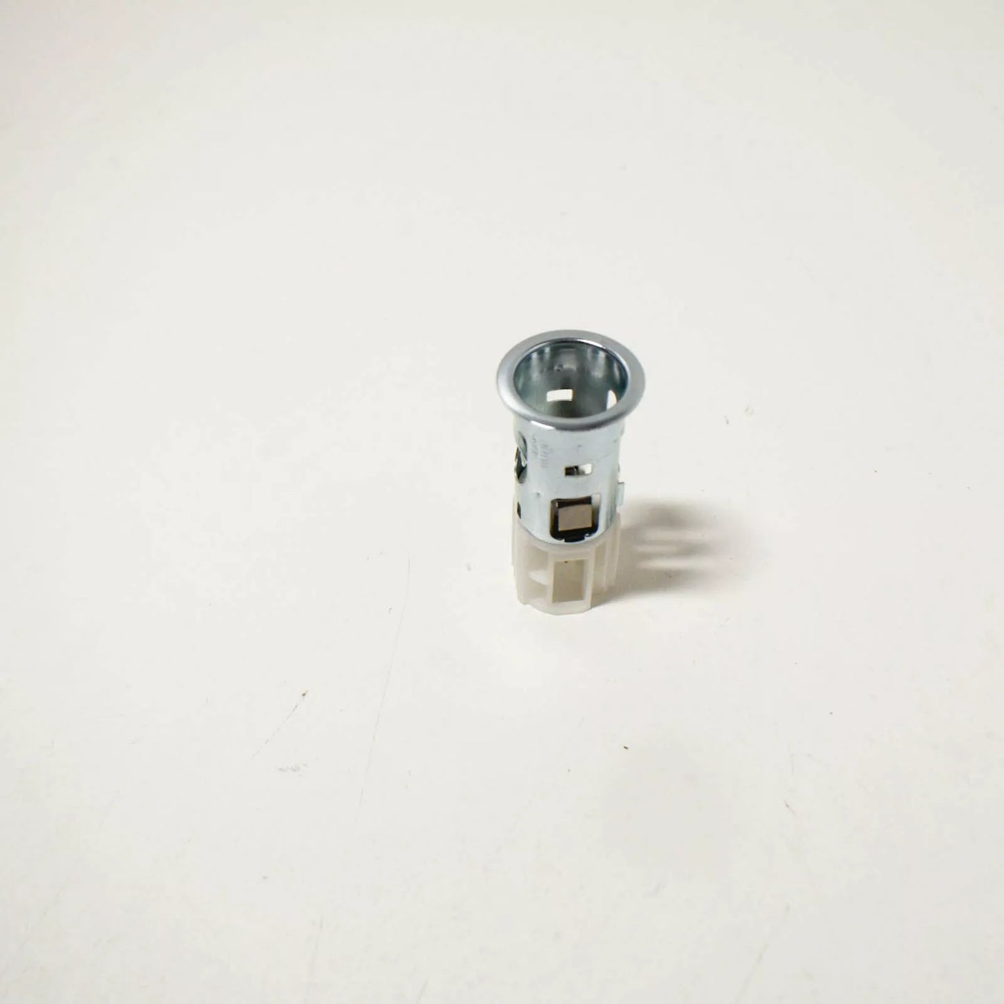 NEW VW GOLF MK6 CIGARETTE LIGHTER ASSEMBLY REPLACEMENT SOCKET 1J0919309 ORIGINAL