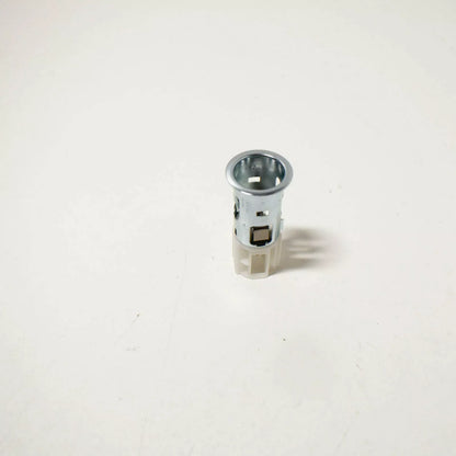 NEW VW GOLF MK6 CIGARETTE LIGHTER ASSEMBLY REPLACEMENT SOCKET 1J0919309 ORIGINAL