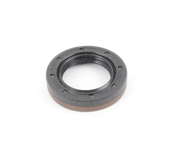new audi a7 sportback 4g automatic transmission shaft oil seal 0aw311113