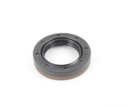new audi a7 sportback 4g automatic transmission shaft oil seal 0aw311113