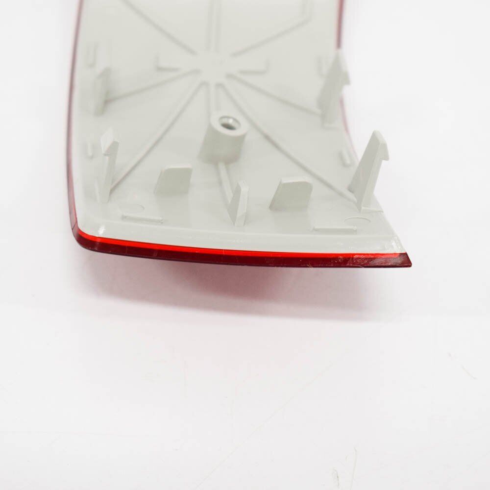 NEW MB GLK-CLASS X204 REAR BUMPER LEFT REFLECTOR A2048200174 ORIGINAL