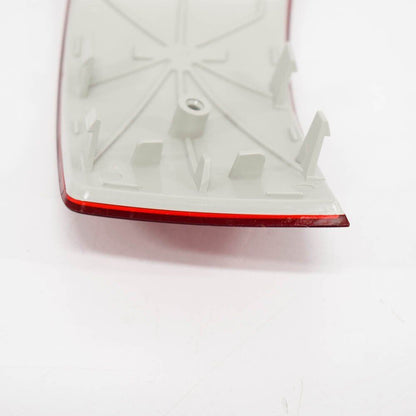 NEW MB GLK-CLASS X204 REAR BUMPER LEFT REFLECTOR A2048200174 ORIGINAL