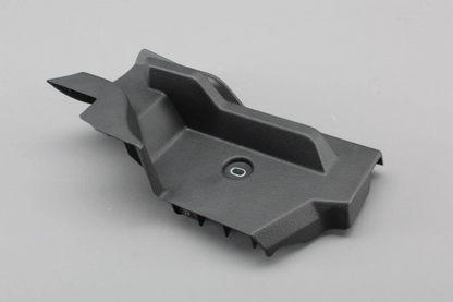 new vw golf vii 5g1,bq1,be1,be2 right floor mounting trim 5g685883282v original