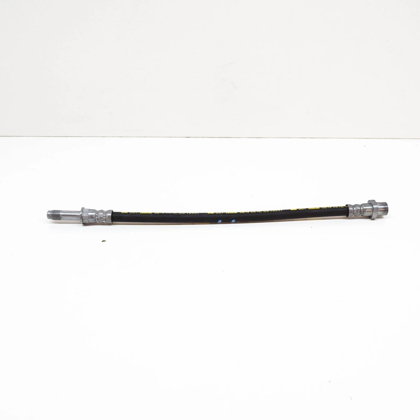 NEW BMW I3 I01 REAR HYDRAULIC BRAKE HOSE PIPE 34206799303 6799303 ORIGINAL