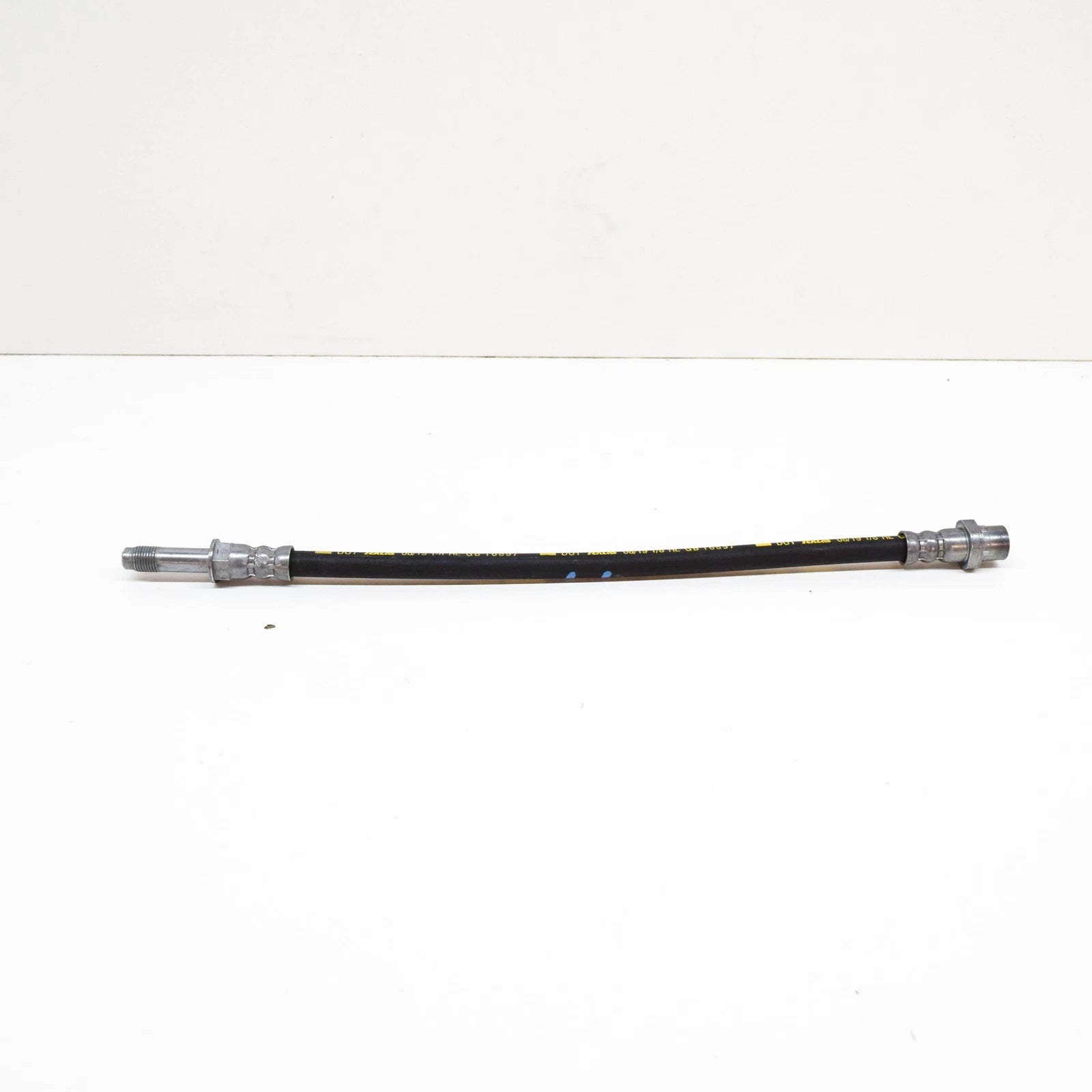 NEW BMW I3 I01 REAR HYDRAULIC BRAKE HOSE PIPE 34206799303 6799303 ORIGINAL